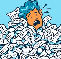 burdened-with-taxes-then-protest-with-poconnor