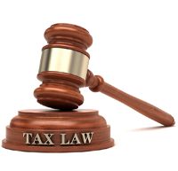 property-tax-consultant