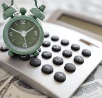 tarrant-cad-has-over-taxed-this-property-at-7860-rogue-river-tr-by-38-percent