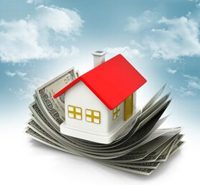 tarrant-cad-has-over-taxed-this-property-at-3433-willowbrook-dr-by-34-percent