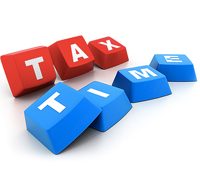 tarrant-cad-has-over-taxed-this-property-at-4921-great-divide-dr-by-36-percent