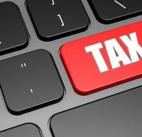 tarrant-cad-has-over-taxed-this-property-at-414-n-pecan-st-by-37-percent