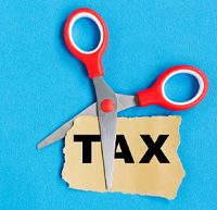 tarrant-cad-has-over-taxed-this-property-at-4500-wabash-ave-by-37-percent