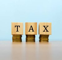 tarrant-cad-has-over-taxed-this-property-at-501-merrill-dr-by-38-percent