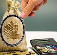 tarrant-cad-has-over-taxed-this-property-at-5109-cowden-st-by-39-percent