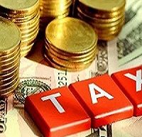 tarrant-cad-has-over-taxed-this-property-at-5705-n-wells-cir-by-40-percent