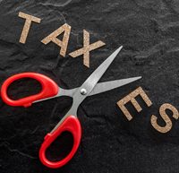 tarrant-cad-has-over-taxed-this-property-at-6409-macarthur-dr-by-37-percent