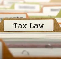 tarrant-cad-has-over-taxed-this-property-at-7905-birchwood-dr-by-39-percent