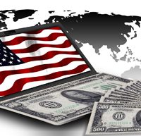 tarrant-cad-has-over-taxed-this-property-at-8832-highland-orchard-dr-by-39-percent