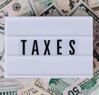 tarrant-cad-has-over-taxed-this-property-at-3020-fairview-st-by-40-percent