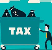 tarrant-cad-has-over-taxed-this-property-at-4009-cottage-park-ct-by-40-percent