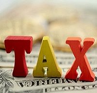 tarrant-cad-has-over-taxed-this-property-at-4245-littlejohn-ave-by-43-percent