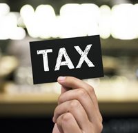 tarrant-cad-has-over-taxed-this-property-at-6228-windermere-pl-by-43-percent