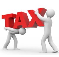 tarrant-cad-has-over-taxed-this-property-at-2305-forest-hills-rd-by-46-percent