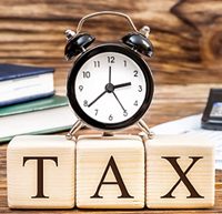 tarrant-cad-has-over-taxed-this-property-at-4159-shady-valley-dr-by-46-percent