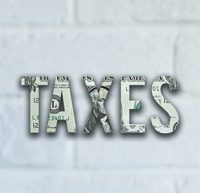 tarrant-cad-has-over-taxed-this-property-at-5617-donnelly-ave-by-46-percent