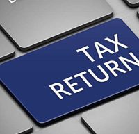 tarrant-cad-has-over-taxed-this-property-at-925-oak-cliff-dr-by-45-percent