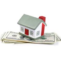 travis-cad-has-over-taxed-this-property-at-10909-long-branch-dr-by-25-percent