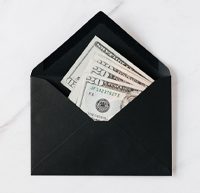 tarrant-cad-has-over-taxed-this-property-at-1104-harwell-dr-1520-by-54