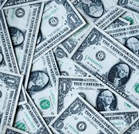 tarrant-cad-has-over-taxed-this-property-at-3501-south-dr-by-53-percent