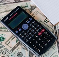 tarrant-cad-has-over-taxed-this-property-at-6404-dream-ln-by-54-percent