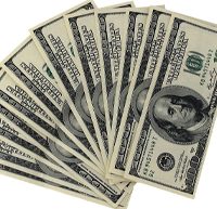 tarrant-cad-has-over-taxed-this-property-at-6749-silvercrest-dr-by-52-percent