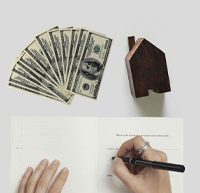 tarrant-cad-has-over-taxed-this-property-at-141-heritage-dr-by-59-percent