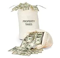 tarrant-cad-has-over-taxed-this-property-at-305-globe-ave-by-57-percent