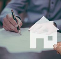 tarrant-cad-has-over-taxed-this-property-at-5336-hensley-dr-by-60-percent