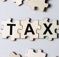 tarrant-cad-has-over-taxed-this-property-at-2929-e-lancaster-ave-by-70-percent