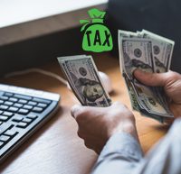 tarrant-cad-has-over-taxed-this-property-at-6652-north-park-dr-by-62-percent