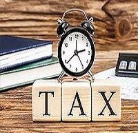 tarrant-cad-has-over-taxed-this-property-at-9752-brenden-dr-by-78-percent