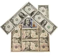 property-owner-in-tarrant-county-over-assessed-by-56-3